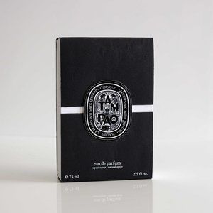 Tam Dao 75 ML DIPTYQUE